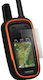 Garmin GPS Screen Protector for Garmin Alpha 100