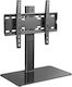 Jollyline PRO-2347 TV Desktop Mount 47" and 40kg