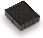 Trodat Ink Pad Black