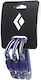 Black Diamond Liteforg Screw Lockable Carabiners 3pcs