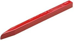 Sealing Wax Stamp Red