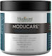 Inpa Moducare Mobility 450gr