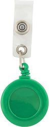 Badge Holder Reel