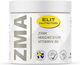 Elit Nutrition ZMA 90 κάψουλες