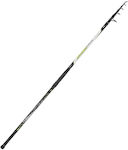Tubertini Kaliber Καλάμι Ψαρέματος για Surf Casting 4.2m