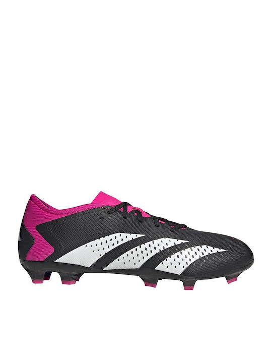 adidas Predator Accuracy.3 Ποδοσφαιρικά Παπούτσ...
