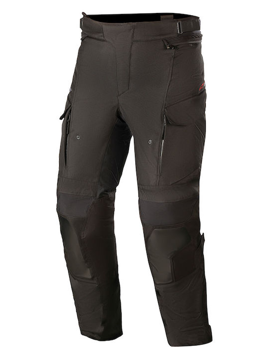 Alpinestars Raider V3 Drystar Ανδρικό Παντελόνι 4 Εποχών Alpinestars Raider V3 Drystar Ανδρικό Παντελόνι 4 Εποχών