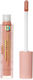 Lottie London Colour Cloud Σκιά Ματιών σε Υγρή ...