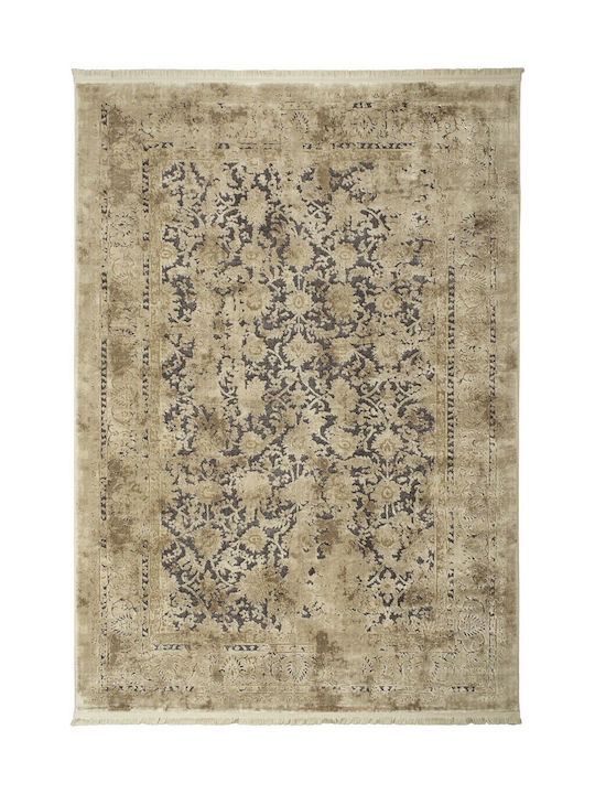 Koulis Carpets Σετ Μοντέρνα Χαλιά Κρεβατοκάμαρα...
