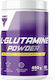 Trec L-Glutamine Powder 450gr Unflavoured