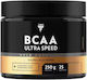 Trec Core Line BCAA Ultra Speed 250gr Αχλάδι