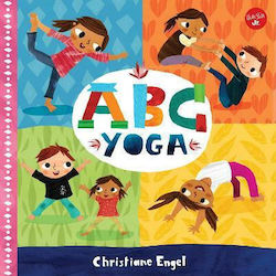 ABC for Me, ABC Yoga