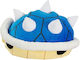 Tomy Plush Super Mario Mario Kart Mocchi-Mocchi 40 cm