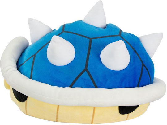 Tomy Plush Super Mario Mario Kart Mocchi-Mocchi 40 cm
