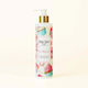 Lollipop Moisturizing Body Cream for All Skin Types 250ml