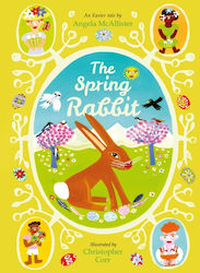 The Spring Rabbit