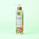 Tropicana Moisturizing Body Lotion for All Skin Types 250ml