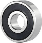 608-2RS-CRF-T Motorcycle Bearings