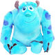 Plush Sulley - Monsters Inc 25 cm