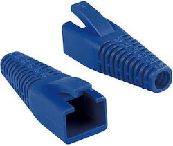 LogiLink MP0059 Κάλυμμα βυσμάτων LogiLink MP0059 Κάλυμμα βυσμάτων