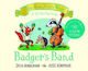 Badger's Band