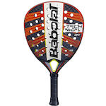 Babolat Technical Viper 150117-100 Adults Padel Racket