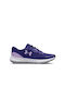 Under Armour Surge 3 Sport Shoes Running Blue