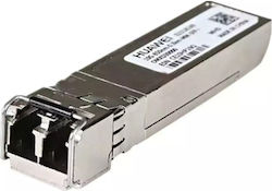 Huawei SFP+ 10G Single-Mode (02318170)