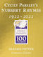 Cecily Parsley's Nursery Rhymes
