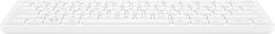 HP 350 Wireless Bluetooth Keyboard Only English...