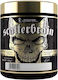 Kevin Levrone Scatterbrain Pre Workout Supplement 270gr Dragon Fruit