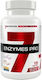 7Nutrition Enzymes Pro 120 φυτικές κάψουλες