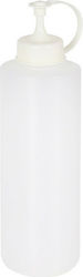 Qlux Qlux Kitchen Squeeze Bottle 600ml