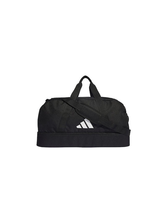 adidas Tiro