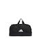 Adidas Tiro Gym Shoulder Bag Black