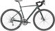 Scott Speedster Gravel 50 28" 2023 Πράσινο Ποδήλατο Δρόμου με 16 Ταχύτητες και Υδραυλικά Δισκόφρενα