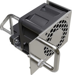 MikroTik Hotswapfan Lüftermodul