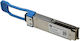 MikroTik XQ+31LC10D Transceiver 1τμχ ()