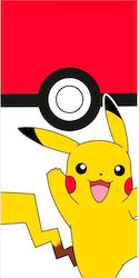 Nintendo Pikachu Pokeball Nintendo Pikachu Pokeball