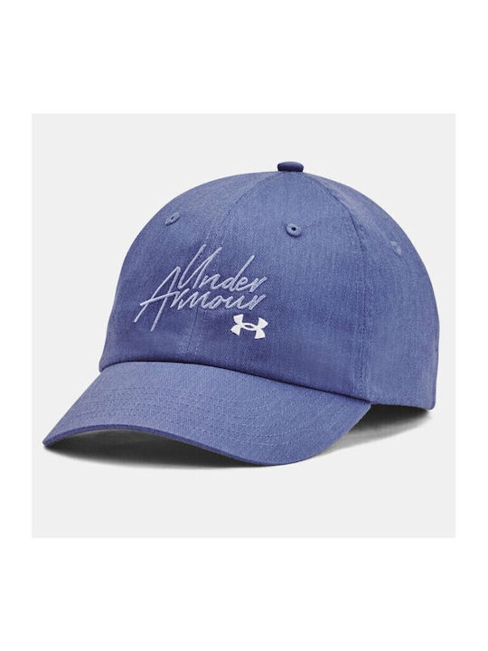 Women's Jockey Blue