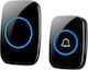Wireless Doorbell