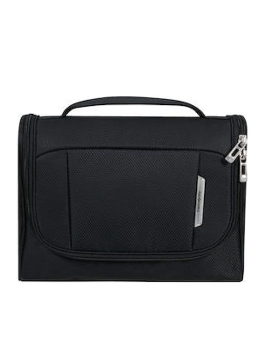Samsonite