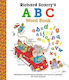 Richard Scarry's ABC Word Book