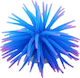 Nobleza Декоративно Изкуствено растение за Аквариум