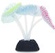 Nobleza Aquarium Ornament Artificial Plant