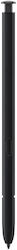 Samsung EJPS918B Samsung EJPS918B