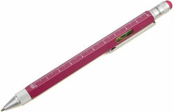 Troika Pix Stilou Ballpoint Construction Ballpoint
