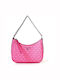 Women's Bag Handbag Fuchsia
