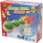 Epoch Toys Παιχνίδι Εσωτερικού Χώρου Super Mario - Hover Shell Strike