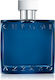 Azzaro Chrome Parfum Eau de Parfum 50ml